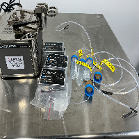 Formulatrix Mantis V3.2 AAC Liquid Handling image 2